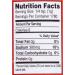 Zatarain's Extra Spicy Crawfish Shrimp Crab Boil 63 oz - Authentic Louisiana Flavor - Buy Online on GoSupps.com