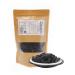 Wild Black Pin Atlantic Dried Sea Cucumber, 8oz Pack - Premium Quality (70-120pcs) - Buy Online on GoSupps.com