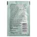 Be Routine SOS Care Foot Mask Value Pack - 12 x 10 ml | Hydrating & Nourishing Foot Treatment for Soft Smooth Feet - Buy Online on GoSupps.com