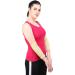 LONGLIFE Elbow Support (Small) - Premium Comfort & Pain Relief for Active Lifestyles - International Shipping Available - Buy Online on GoSupps.com