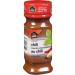 Club House (CLUC0) Quality Natural Herbs & Spices Chili Powder 138g Case Pack Count 6 - Buy Online on GoSupps.com