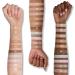 Impala - Concealer Pencil | Color 12 Light Bisque | Face Makeup | Long Lasting | Smooth and Creamy Texture | Concealer for D - Buy Online on GoSupps.com