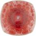 Method Multi Purpose Cleaner Pink Grapefruit 828ml (Pack of 2) Pink Grapefruit 828 ml (Pack of 2) - Buy Online on GoSupps.com