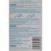 Sensitive Skin Facial Strip Wax - 16 Strips | Gentle Hair Removal Solution - Buy Online on GoSupps.com