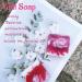Buy Handmade Yoni Soap Bars for Women | Organic Vaginal Wash & Deodorant | PH Balanced Feminine Care (2 Packs - Buy Online on GoSupps.com