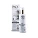 Phytorelax - Purifying Micellar Make-Up Removing Milk 200 ml