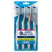 Oral-B Pro-Health All-in-One Toothbrush 4 Count 40S