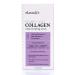 Elastalift Collagen Facial Serum 1.75 Fl Oz - Lifting, Plumping & Firming Face Serum for Improved Elasticity, Even Skin Tone, & Non-Greasy Wrinkle Reduction - Buy Online on GoSupps.com
