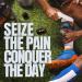 ELYXR Muscle Pain Relief Roll-On Oil - Fast Acting Joint & Muscle Pain Relief - Buy Online on GoSupps.com