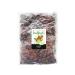 Lotao Bio Jackfruit Nature: Young Jackfrucht pieces in 2kg bag |Vegan meat replacement: fresh natural and without additives or soy |Ideal for vegan roulades goulash curry and Co. 2kg (1 Pack)