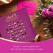 Lindt Lot de 3 mini chocolats XL - Bo te de diff rents chocolats - Taille : 180 g - Buy Online on GoSupps.com