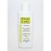 First Lady Organics Lemon Skin Beautifying & Superior Lightening Body Milk 750ml