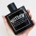 Tru Western Outlaw Men's Cologne 3.4 fl oz (100 ml) - Masculine and Clean Fragrance - Buy Online on GoSupps.com