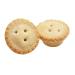 Walkers Mini Mincemeat Tarts-7.9 oz Mini Mince Pies 7.9 Ounce (Pack of 1) - Buy Online on GoSupps.com
