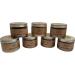 I am the spice Black Salt Sea Salt with Charcoal 100g - Buy Online on GoSupps.com