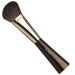 da Vinci Series 97041 Gold Blusher/Rouge Contour Angled Brush 2.36-Ounce Gold Natural Hair Angled