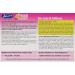 Johnsons 4Fleas Tablets for Cats and Kittens 6 Treatment Pack 14D083 Single - Buy Online on GoSupps.com
