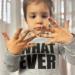 Miss Nella Dark Green Nail Polish for Kids | Non-Toxic & Odour-Free Formula | Safe for Children and Toddlers | Water-Based Easy Peel Off - Buy Online on GoSupps.com