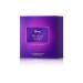 Antonio Banderas Secret Femenine (Her Secret Desire 2.7 Fl Oz) 1 Fl Oz (Pack of 1) - Buy Online on GoSupps.com