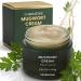 CHARMZONE Mugwort Cream The Original 1.69oz Deep Hydration & Soothing Moisturizer for Healthy Skin