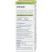 tetesept Muscle & Motion Bath Concentrate 125ml - Buy Online on GoSupps.com