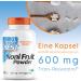 Doctors Best Noni Fruit Powder 650mg - 120 Vegan Capsules | Laboratory Tested Gluten Free Soy Free Vegetarian Supplements for Immune Support - Buy Online on GoSupps.com