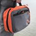 KastKing Bait Storage Bag - Saltwater Resistant Soft Tackle Binder - Large Fishing Lure Bag - Buy Online on GoSupps.com
