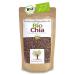 Organic Chia seeds in certified organic quality (DE- KO-022) (500g) 500 g (1 pack)