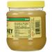 YS Eco Bee Farms Raw Honey - Pack of 2 - 14 Oz. - Buy Online on GoSupps.com
