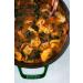 Sonoma Gourmet Organic Butternut Squash Pasta Sauce - Vegan, Non-GMO, Gluten-Free | USDA Organic, No Sugar Added | 25oz Jars (Pack of 2) - 1.56lb - Buy Online on GoSupps.com