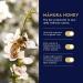 Buy Manuka Health Manuka Honey Toothpaste with Propolis - Natural Oral Care (2.64 oz) | International Shipping Available - Buy Online on GoSupps.com
