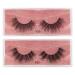 Wholesale 3D Lashes - Buy 10/20/30/40/50 Pairs of Natural False Makeup Lashes Online - Buy Online on GoSupps.com