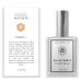 2nd Chakra Balancing Oil - Svadhisthana Sacral Chakra Aromatherapy Roll-On with Carnelian & Jasmine Essential Oil for Pulse Points - Buy Online on GoSupps.com