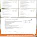 Now Foods DHA-500 Fish Oil Soft Capsules - 180 Gluten-Free Double Starch EPA & Vitamin E | Non-GMO Lab Tested - Buy Online on GoSupps.com