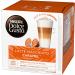 Dolce Gusto Latte Macchiato Caramel - Buy Online on GoSupps.com