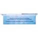 Scar Zone Advanced Skin Care 0.75 oz - Effective Scar Treatment (1 Pack) - Buy Online on GoSupps.com