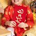 Generic Traditional Chinese New Year Red Packet Collection - Buy Online on GoSupps.com