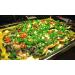 Whole Szechuan Green Peppercorns Premium Sichuan Peppercorns Wild Ma Pepper Chinese Seasoning Spicy and Delicious Recipes Jin Yang Qing Hua Jiao 50G - Buy Online on GoSupps.com