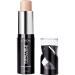 L'Oreal Paris Infallible Highlighter Stick - 24hr Wear Cream Highlighter - Slay in Rose 0.3 oz - Buy Online on GoSupps.com