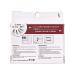 i-ENVY 20D Extension Cluster Individual Lashes Long 2 PACK - Seamless DIY Lash Extension - Pack of 2 - Buy Online on GoSupps.com