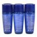 Estee Lauder Gentle Eye Makeup Remover 1 oz Travel Size Pack of 3 - Unboxed - Buy Online on GoSupps.com