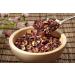 Organic Christmas Tea - Paulsen 10 x 100g | Premium Fruit Tea - International Shipping Available - Buy Online on GoSupps.com