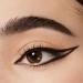 L Or al Paris Infaillible Grip 24h Matte Liquid Liner 03 Marron - Waterproof Brauner Eyeliner f r Pr zises Auftragen | Internationaler Versand - Buy Online on GoSupps.com