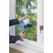 Unger Professional ProClean Indoor Window Cleaning - Buy Online on GoSupps.com
