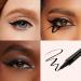 catlinez Waterproof eyeliner black - Buy Online on GoSupps.com