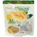 Kirkland Signature Dried Mangoes 1 Kg
