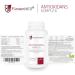 F rstenMED Antioxidant Complex - Astaxanthin OPC & Vitamin C 120 Vegan Capsules High Dose No Additives - International Shipping Available - Buy Online on GoSupps.com