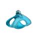 Doodlebone Snappy Harness Aqua 3 Aqua 3