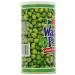 Shop Hapi Hot Wasabi Peas - 9.9 oz Tins (Pack of 4) | Spicy Snack Delight - Buy Online on GoSupps.com