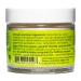Uncle Harry's Mild Mint Remineralizing Toothpaste - Natural Whitening Freshens Breath Vegan & Fluoride-Free - Buy Online on GoSupps.com